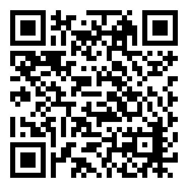 QR Code z tej strony