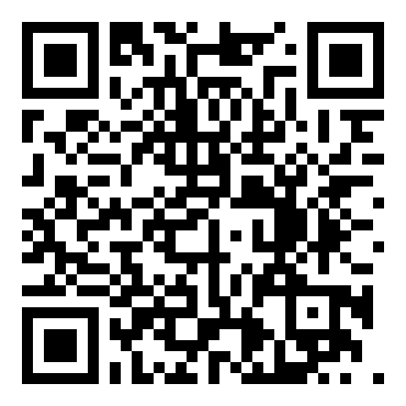 QR код на тази страница