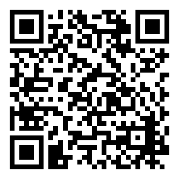 QR-код цієї сторінки