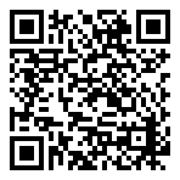 Codul QR al acestei pagini