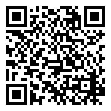 QR код ове странице