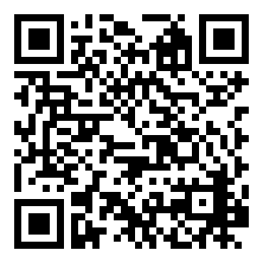 QR код ове странице