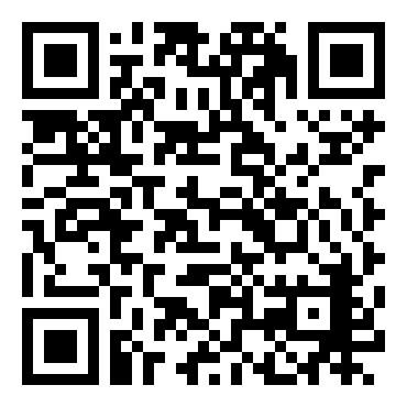 QR-kood sellele lehele