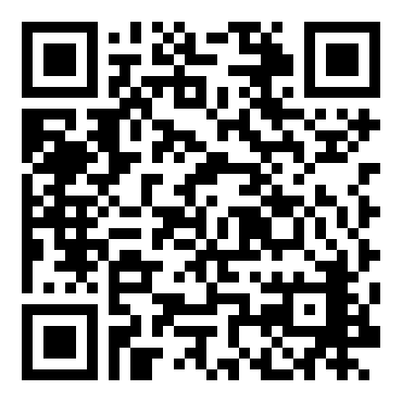 Codul QR al acestei pagini