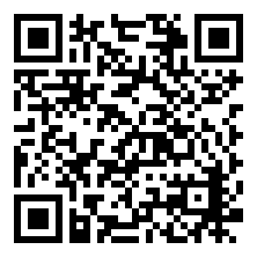 QR-koodi tämän sivun