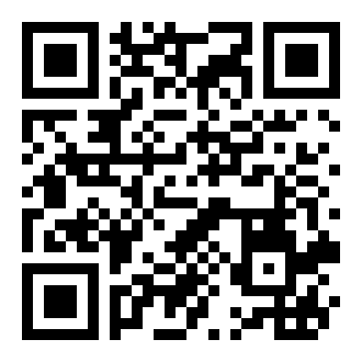 Codul QR al acestei pagini