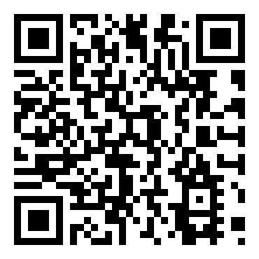 Az oldal QR-kódja