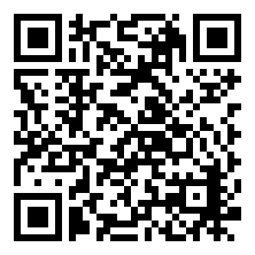 QR-kood sellele lehele