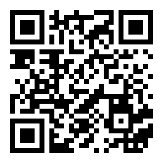 Codice QR di questa pagina