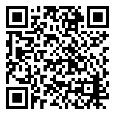 QR-Code dieser Seite