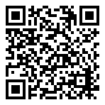 QR-kood sellele lehele