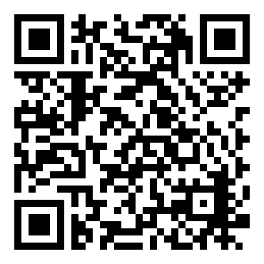 Código QR desta página