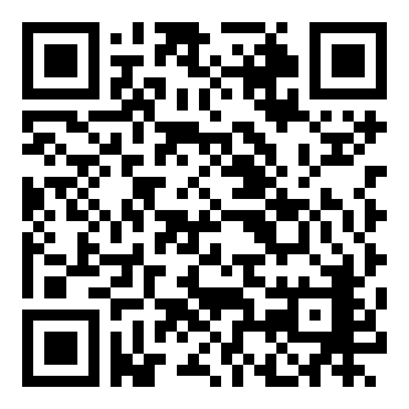 QR-код цієї сторінки