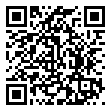 QR kód této stránky