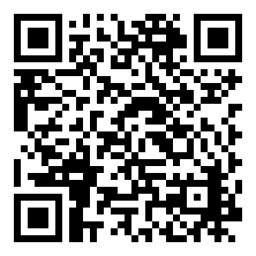 QR код на тази страница