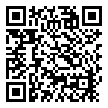 Code QR de cette page