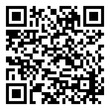 Κώδικας QR αυτής της σελίδας