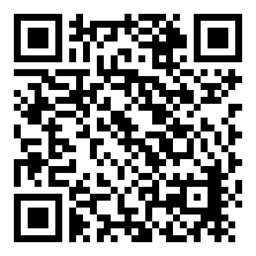 QR код на тази страница