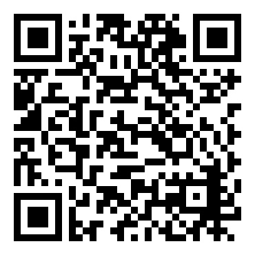 Codul QR al acestei pagini