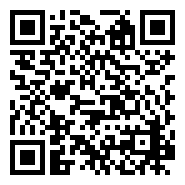 QR код ове странице