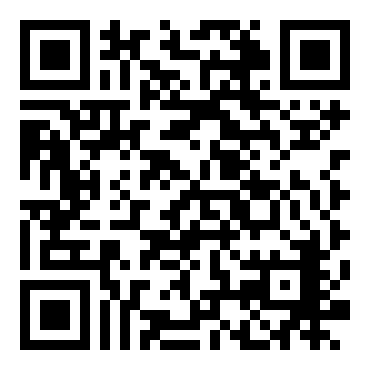 Codul QR al acestei pagini