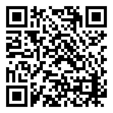 Código QR desta página