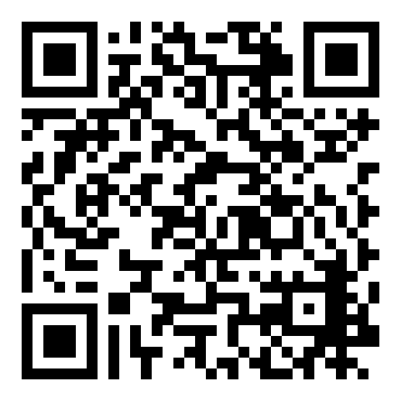 QR код на тази страница