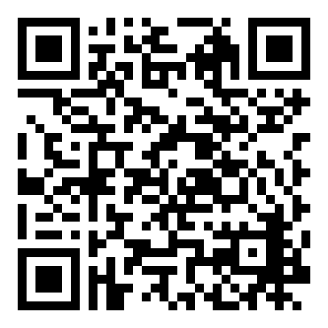 QR-code van deze pagina