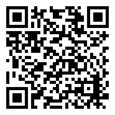 QR kód tejto stránky