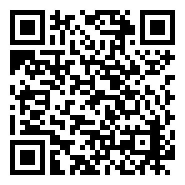 Az oldal QR-kódja