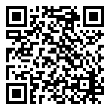 QR-код этой страницы