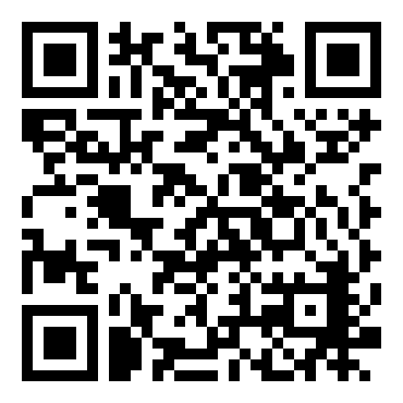 Az oldal QR-kódja