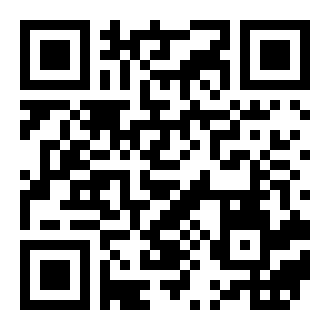 Codice QR di questa pagina