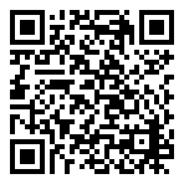 QR-kood sellele lehele