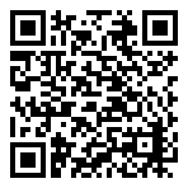 Codul QR al acestei pagini