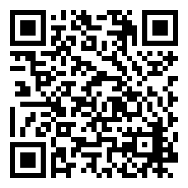 Código QR desta página