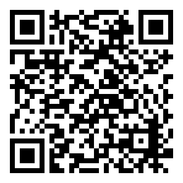 QR код на тази страница