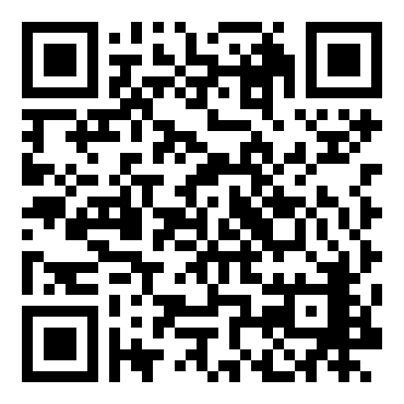 QR-kood sellele lehele