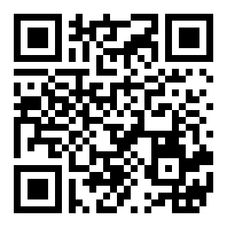 QR код ове странице