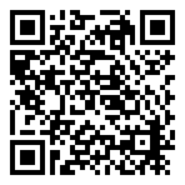 Código QR desta página