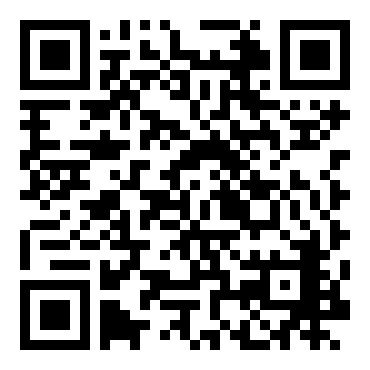 Codul QR al acestei pagini