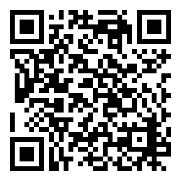 Codice QR di questa pagina