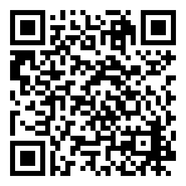 Codice QR di questa pagina