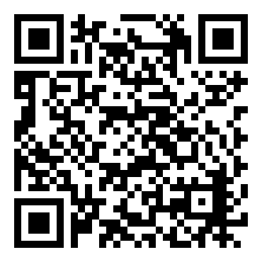 QR-kood sellele lehele