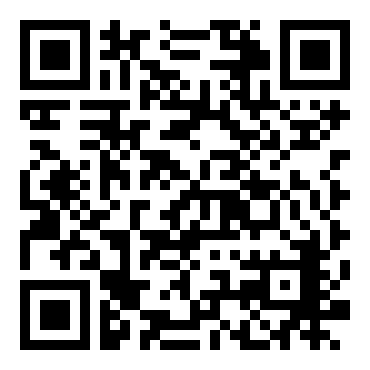 QR-koodi tämän sivun