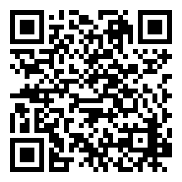 Codice QR di questa pagina