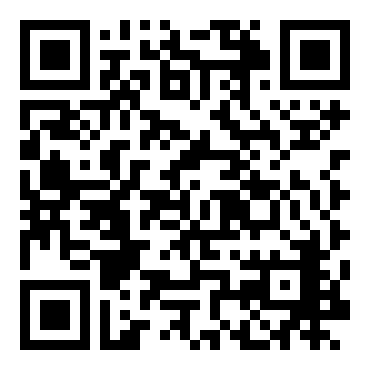 QR-код этой страницы