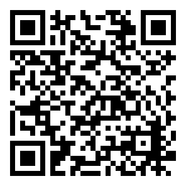 QR kód této stránky