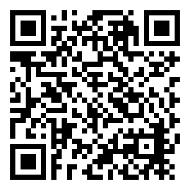 Κώδικας QR αυτής της σελίδας