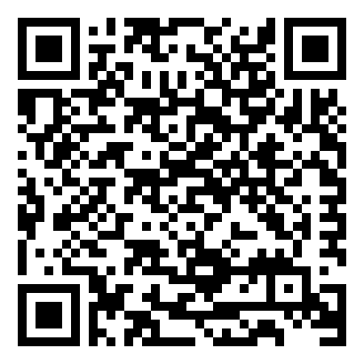 Codice QR di questa pagina